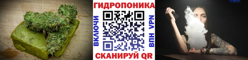 Cannafood марихуана  hydra зеркало  Пестово 