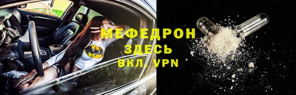 спайс Богданович