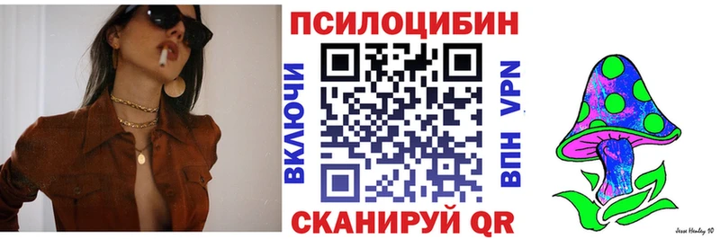 hydra ссылки  Пестово  Галлюциногенные грибы GOLDEN TEACHER 